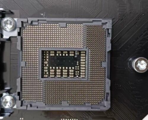 Amazon | Ayzung ASRock B365M Pro4 マザーボード B365 mATX LGA1151